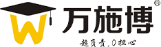 49图库49518